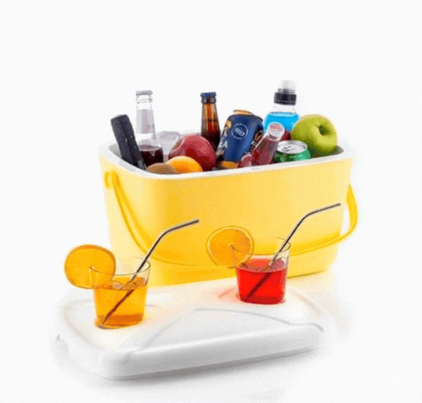 Dizajn bez názvu (6)